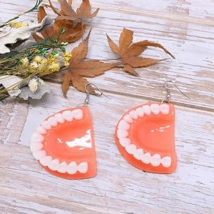 1 for $10 or 3 for $20 sale! NWT